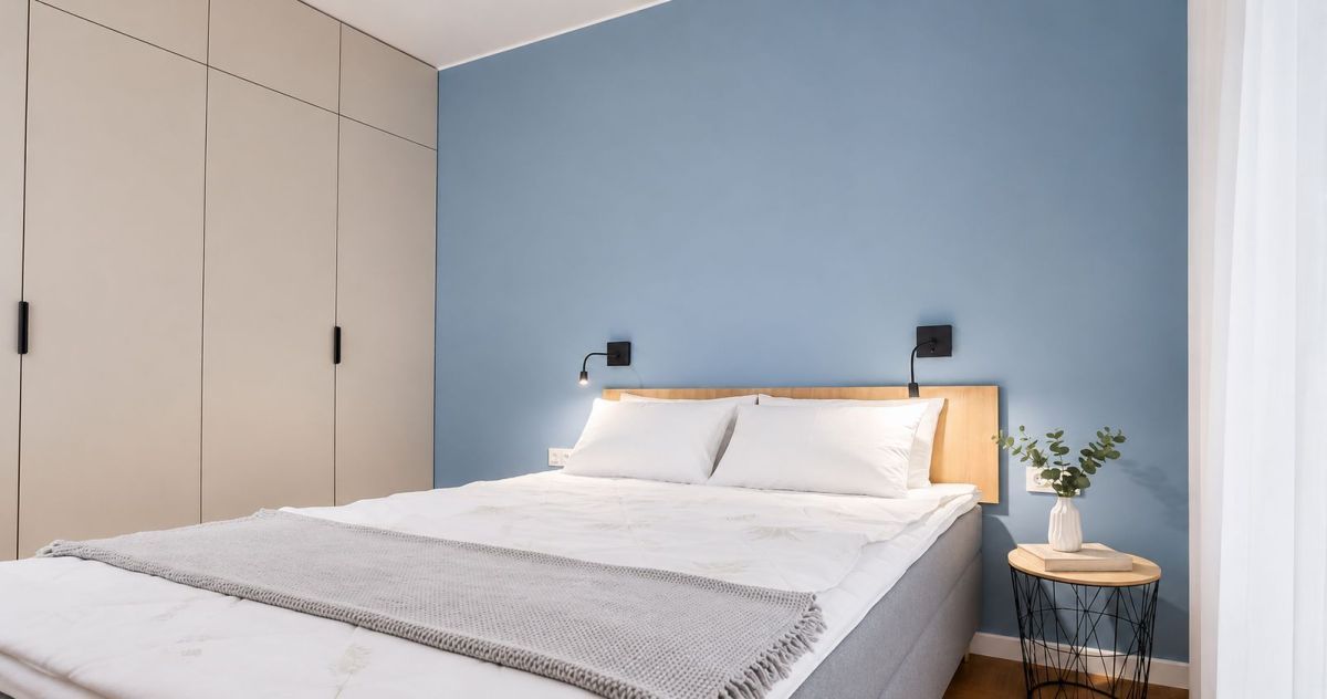 Mieszkanie 1-pokojowe Warszawa Praga, ul. Podskarbińska. Zdjęcie 4