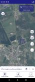 Działka rolna Nowogródek Pomorski. Zdjęcie 1