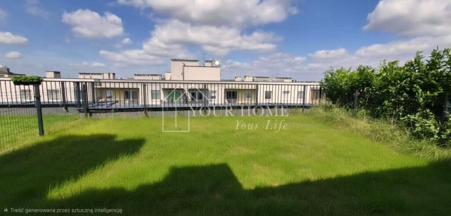 Mieszkanie 4-pokojowe Wrocław Jagodno, ul. Edmunda Kajdasza. Zdjęcie 1