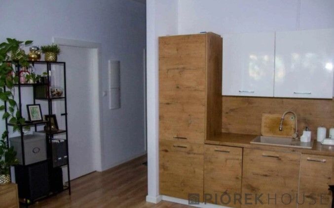 Mieszkanie 2-pokojowe Warszawa Białołęka, ul. Marywilska. Zdjęcie 1