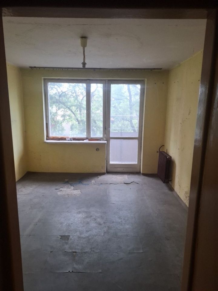Mieszkanie 1-pokojowe Płock, ul. Juliusza Słowackiego. Zdjęcie 1