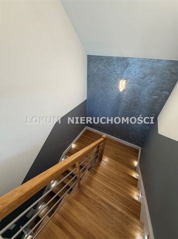 dom wolnostojący, 6 pokoi Zebrzydowice. Zdjęcie 12