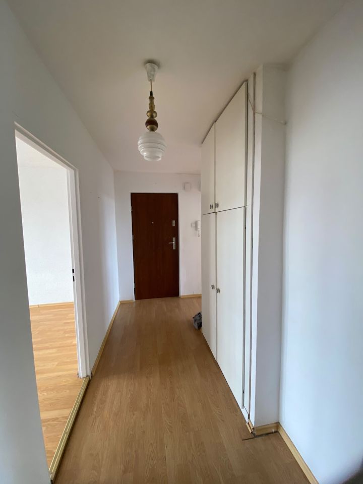 Mieszkanie 3-pokojowe Glinojeck, ul. Południowa. Zdjęcie 8
