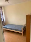 Mieszkanie 2-pokojowe Warszawa Włochy, ul. 1 Sierpnia. Zdjęcie 1