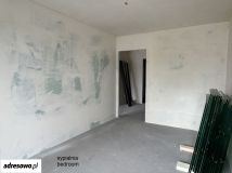 Mieszkanie 2-pokojowe Kraków Podgórze, ul. Łagiewnicka. Zdjęcie 2
