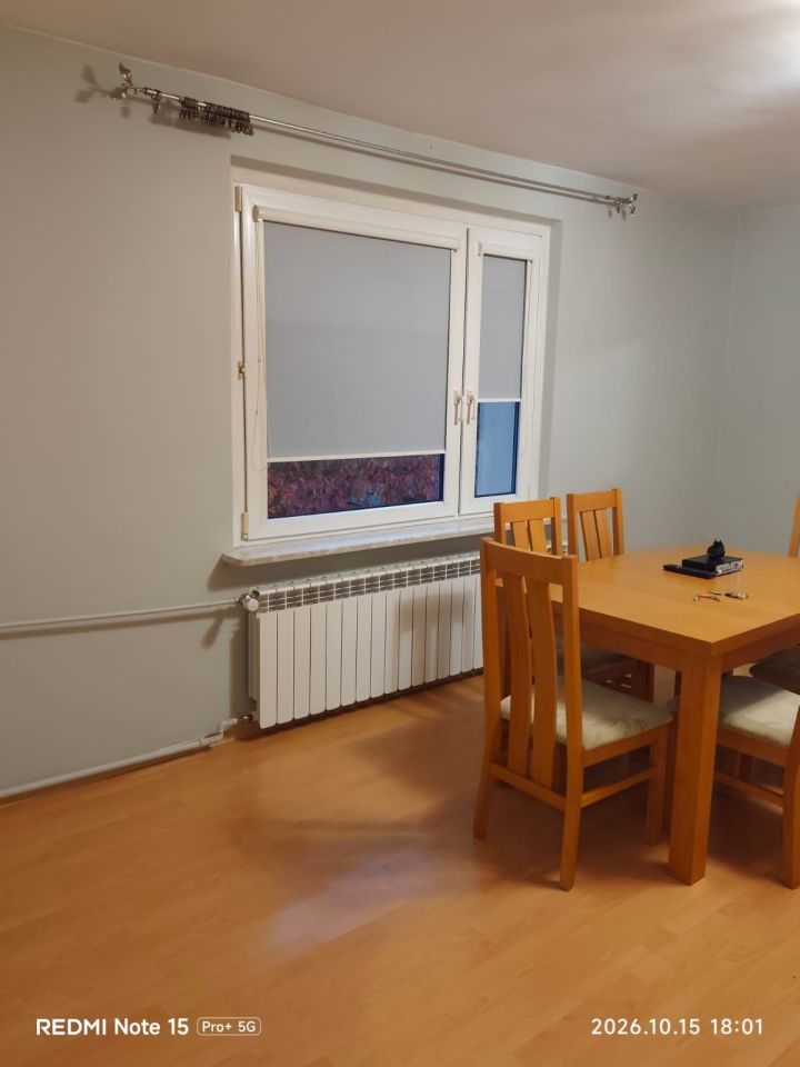 Mieszkanie 1-pokojowe Zelów, ul. Szkolna. Zdjęcie 7