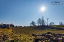 Działka budowlana Łękawica. Zdjęcie 4
