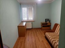 Mieszkanie 2-pokojowe Kadłub. Zdjęcie 4