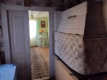 Działka rolno-budowlana Zabłocie. Zdjęcie 1