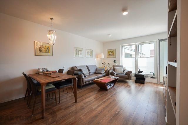 Mieszkanie 2-pokojowe Szczecin Centrum, ul. Mariacka. Zdjęcie 49