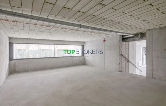 Lokal Warszawa Mokotów, ul. Ksawerów. Zdjęcie 3