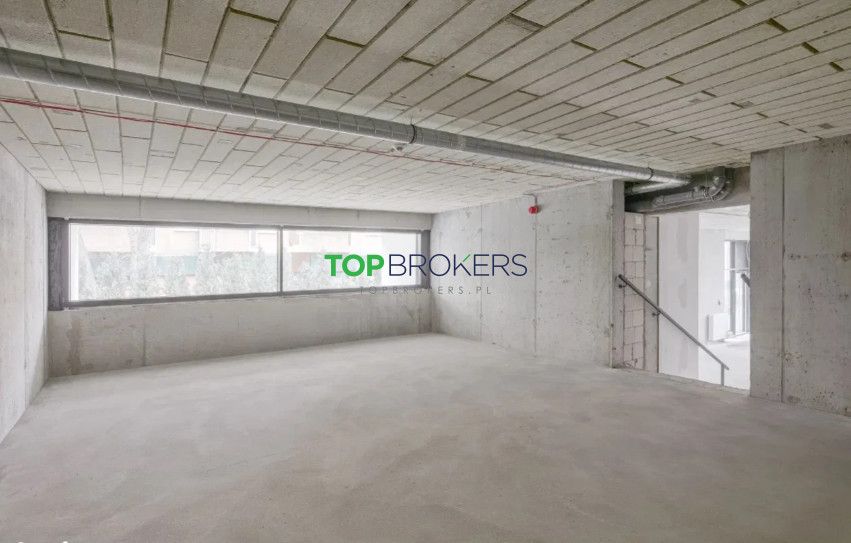 Lokal Warszawa Mokotów, ul. Ksawerów. Zdjęcie 3