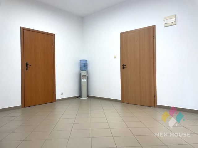 Lokal Olsztyn Pojezierze, ul. Westerplatte. Zdjęcie 4