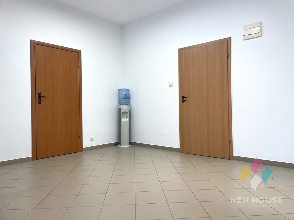 Lokal Olsztyn Pojezierze, ul. Westerplatte. Zdjęcie 4