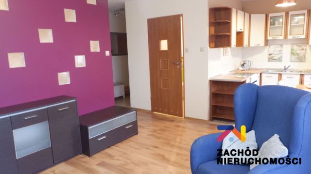 Mieszkanie 2-pokojowe Zielona Góra Łężyca, ul. Budowlana. Zdjęcie 6