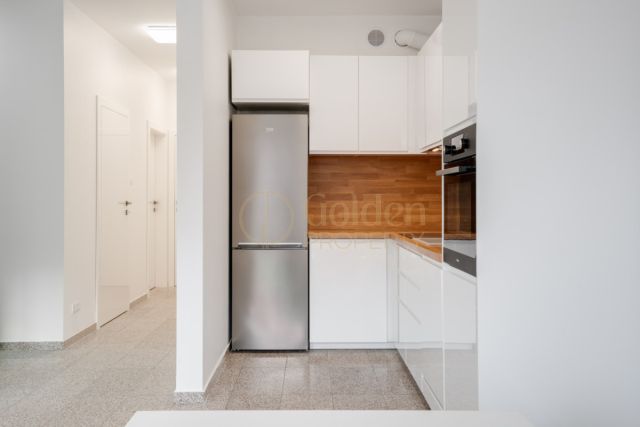 Mieszkanie 3-pokojowe Straszyn, ul. Saturna. Zdjęcie 10