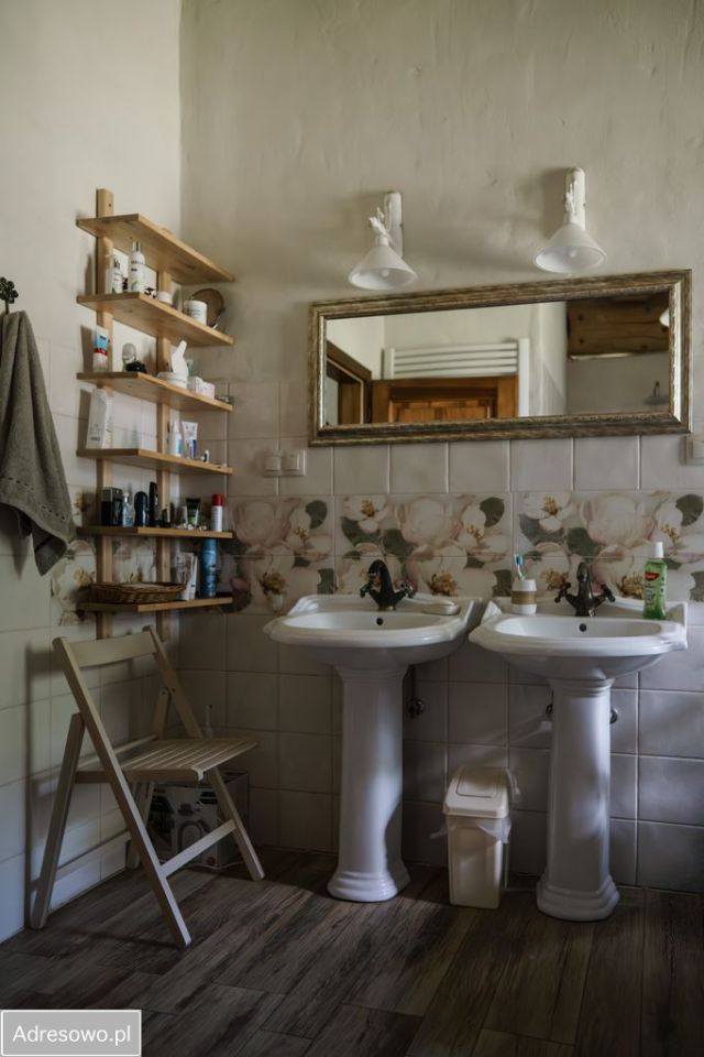 dom wolnostojący, 3 pokoje Suchcice. Zdjęcie 4