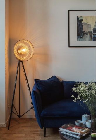 Mieszkanie 2-pokojowe Wrocław Śródmieście, pl. Jana Pawła II. Zdjęcie 13