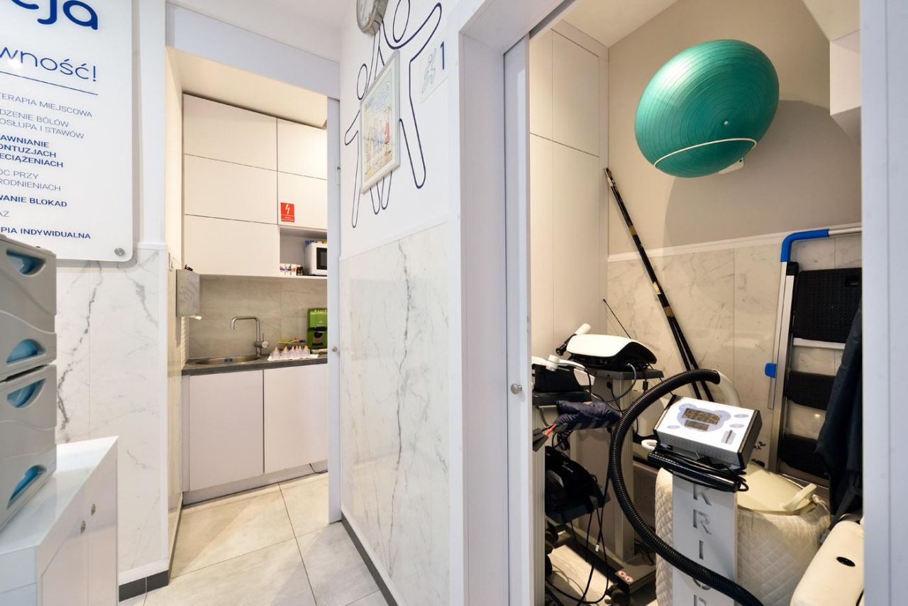 Lokal Warszawa Bemowo, ul. Dywizjonu 303. Zdjęcie 13