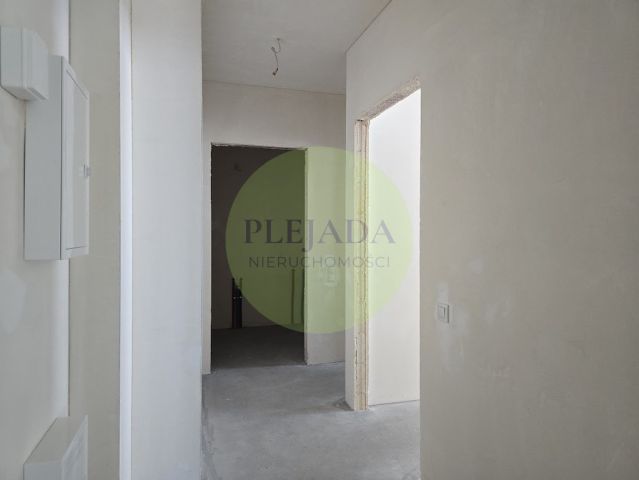 Mieszkanie 3-pokojowe Warszawa Włochy, ul. Mikołajska. Zdjęcie 6