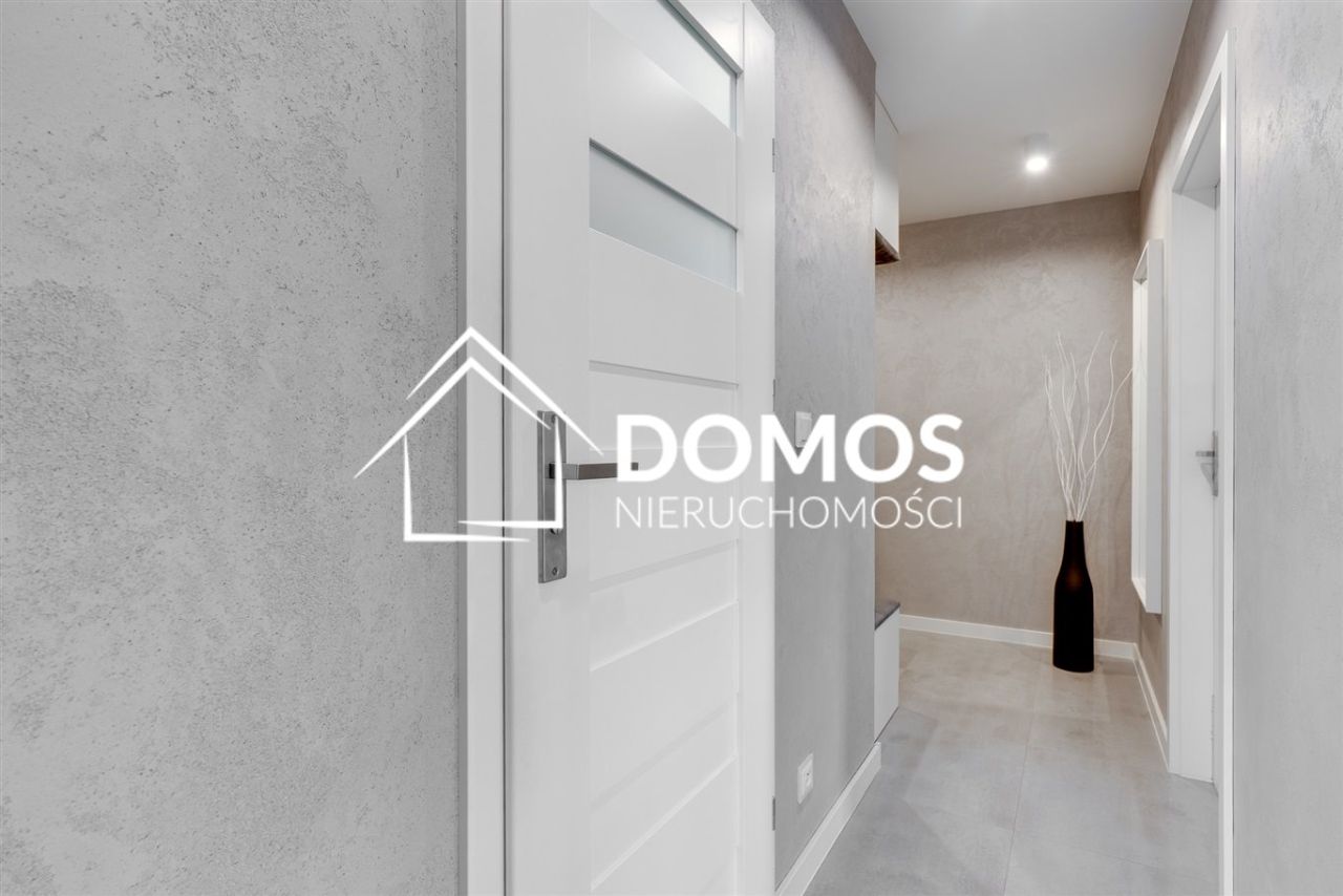 Mieszkanie 3-pokojowe Tychy Żwaków, ul. Żorska. Zdjęcie 6