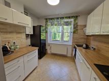 Mieszkanie 2-pokojowe Jelenia Góra Sobieszów