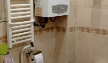 Mieszkanie 2-pokojowe Tychy