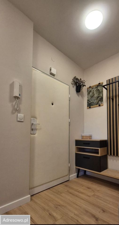 Mieszkanie 2-pokojowe Warszawa Ursynów, ul. Belgradzka. Zdjęcie 8