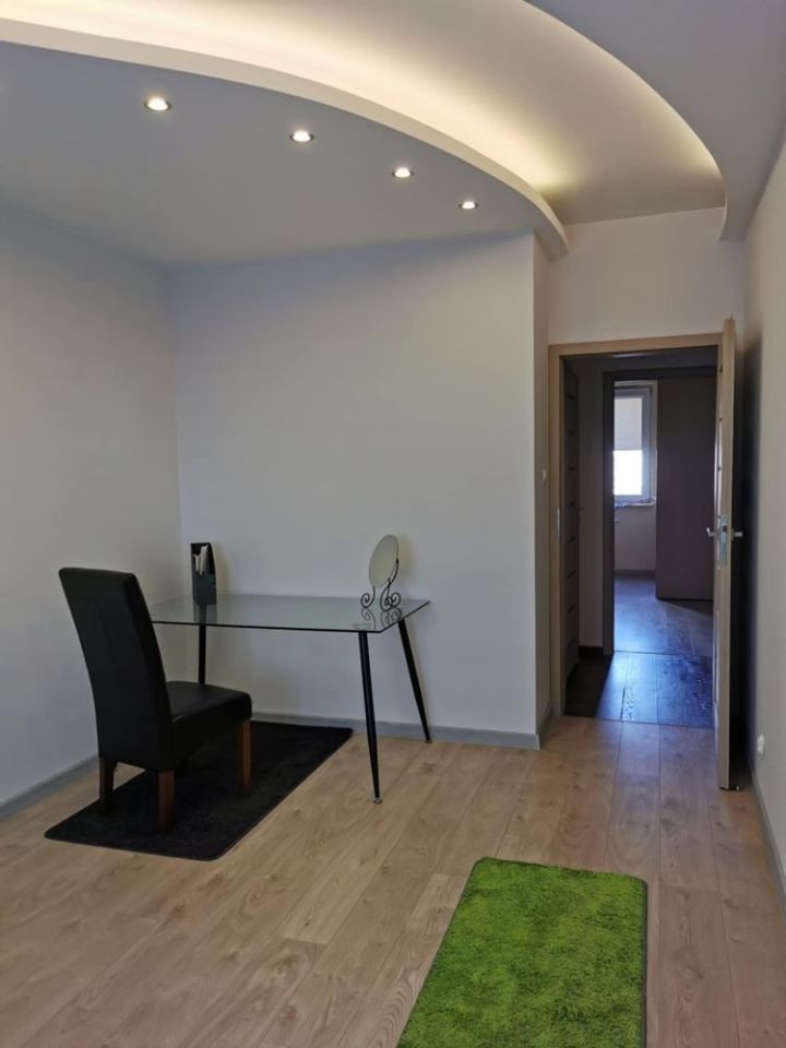 Mieszkanie 3-pokojowe Sieradz. Zdjęcie 7