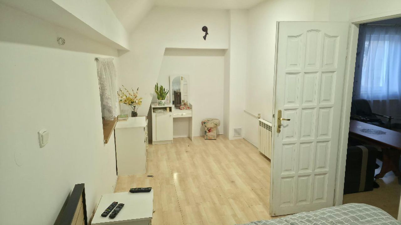 dom wolnostojący, 10 pokoi Stoszowice. Zdjęcie 19