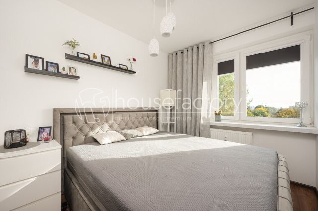 Mieszkanie 2-pokojowe Aleksandrów Łódzki, ul. gen. Władysława Sikorskiego. Zdjęcie 2