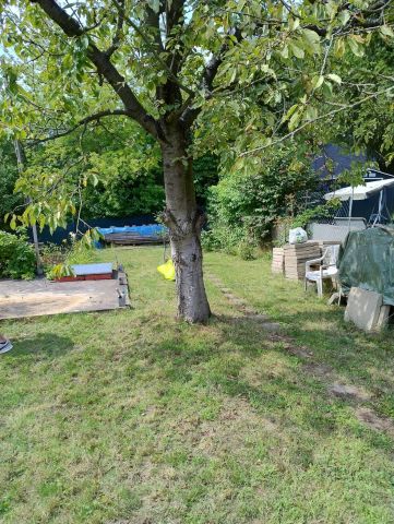 Działka rod Płock. Zdjęcie 1