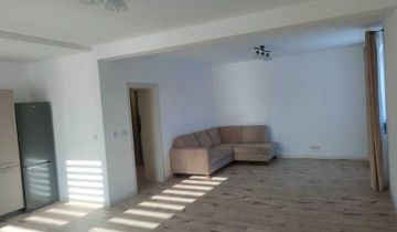 Mieszkanie 2-pokojowe Biskupice