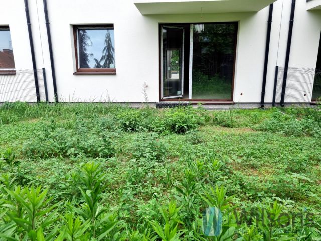 Mieszkanie 3-pokojowe Marki, ul. Romana Dmowskiego. Zdjęcie 5