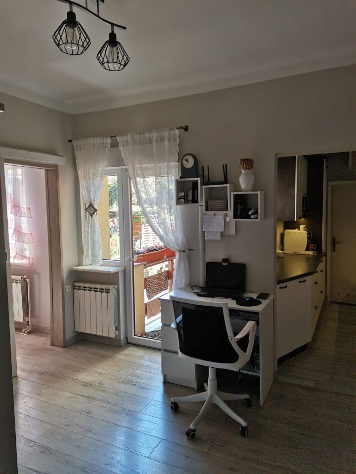 Mieszkanie 3-pokojowe Gliwice Szobiszowice, ul. Wita Stwosza. Zdjęcie 7