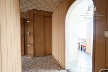 bliźniak, 5 pokoi Różyny. Zdjęcie 4