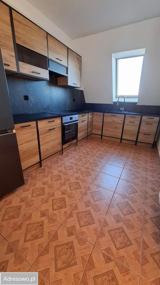 Mieszkanie 2-pokojowe Szczecin Stare Miasto, ul. Staromłyńska. Zdjęcie 4