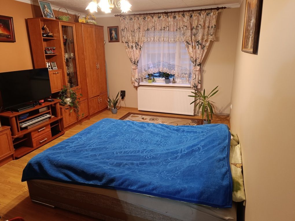 bliźniak Nosibądy. Zdjęcie 2