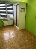 Mieszkanie 4-pokojowe Szepietowo-Wawrzyńce. Zdjęcie 2