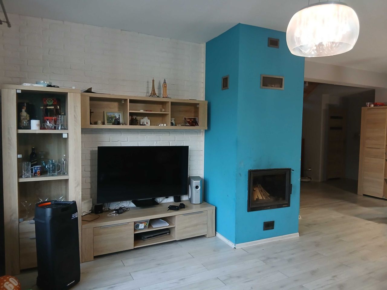 dom wolnostojący Wodzisław Śląski. Zdjęcie 2