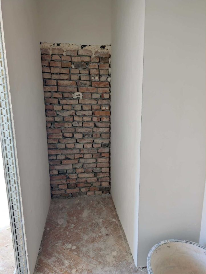 Mieszkanie 3-pokojowe Toruń, ul. Adama Mickiewicza. Zdjęcie 3