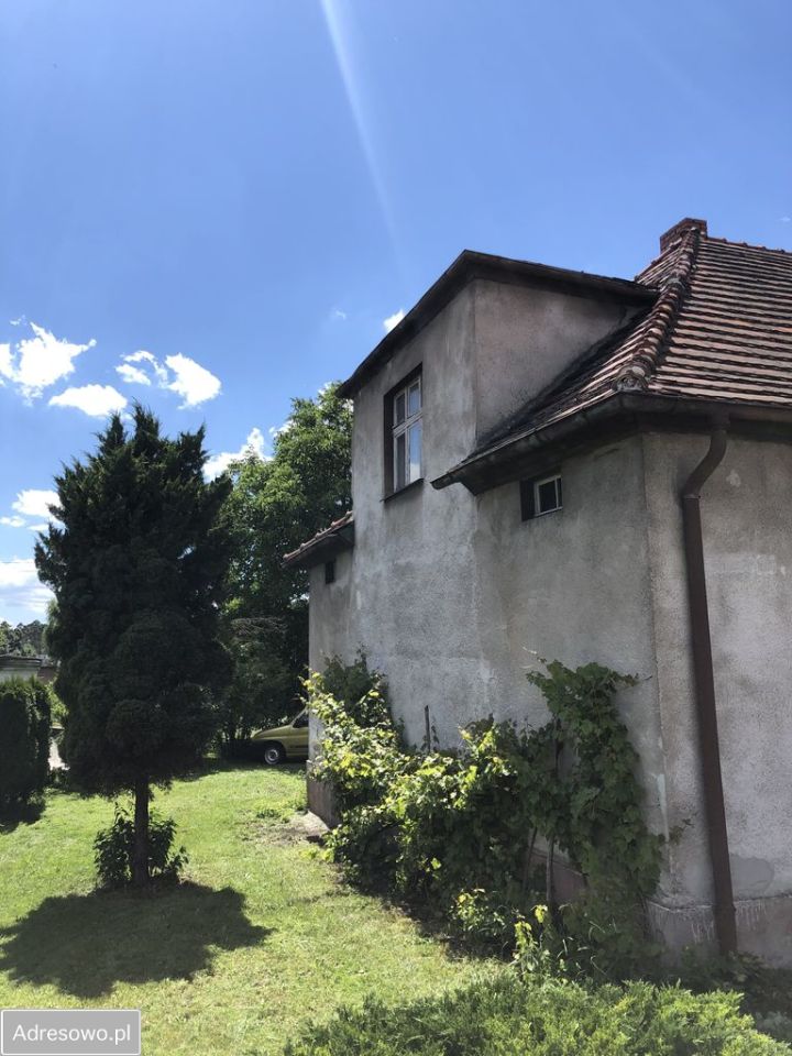 dom wolnostojący Jemielnica. Zdjęcie 6