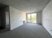 Mieszkanie 3-pokojowe Wrocław Gądów Mały, ul. Balonowa. Zdjęcie 4