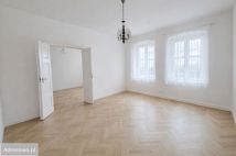 Lokal Swarzędz, ul. Wrzesińska. Zdjęcie 1