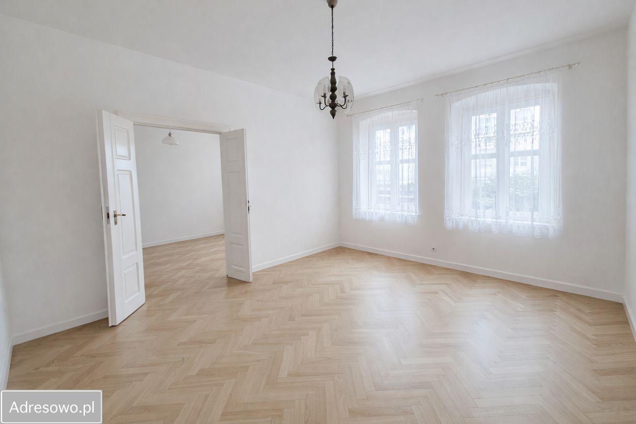 Lokal Swarzędz, ul. Wrzesińska. Zdjęcie 2