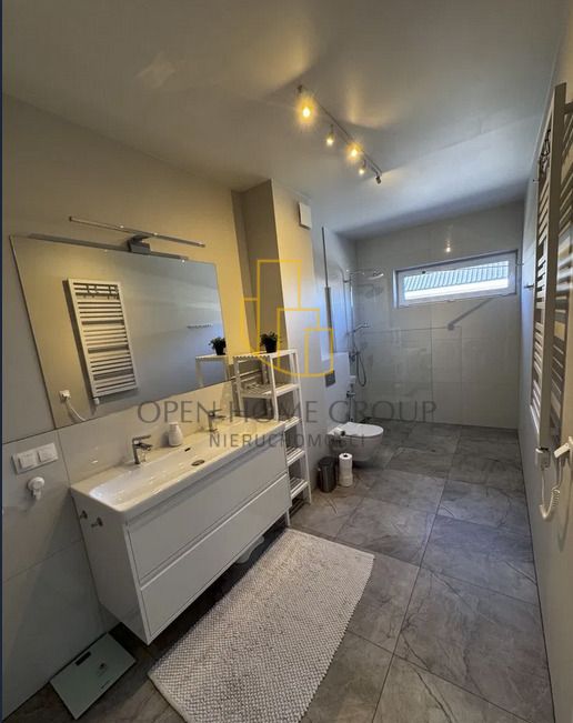 dom szeregowy, 4 pokoje Wrocław. Zdjęcie 14