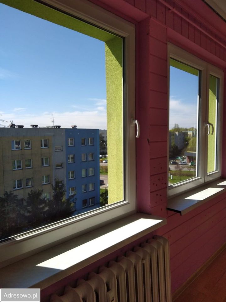 Mieszkanie 3-pokojowe Zabrze, ul. prof. Władysława Tatarkiewicza. Zdjęcie 10