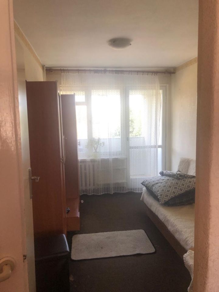 Mieszkanie 2-pokojowe Szczecin Pomorzany, ul. Włościańska. Zdjęcie 10