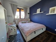 Mieszkanie 3-pokojowe Wrocław Muchobór Wielki, ul. Graniczna. Zdjęcie 3