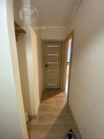 Mieszkanie 2-pokojowe Wrocław Stare Miasto, ul. Dworcowa. Zdjęcie 15